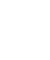 BJP Symbol