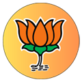 Jatinder Mittal, BJP, Ludhiana, Punjab